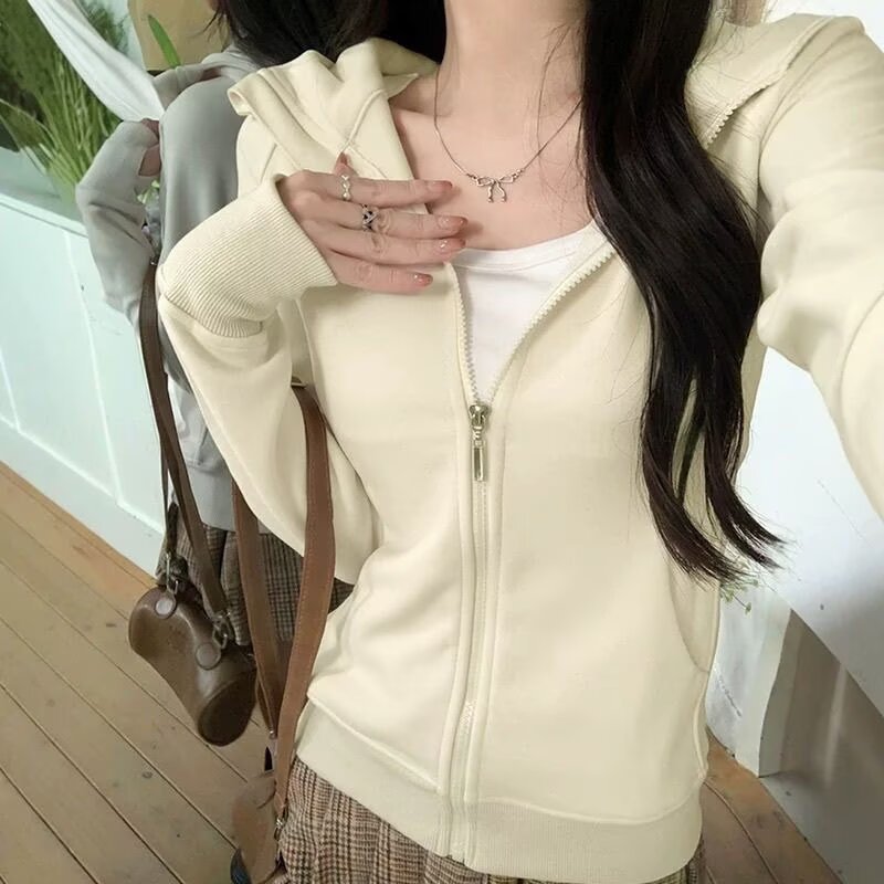 https://cbu01.alicdn.com/img/ibank/O1CN01ICzZMm1VwtbfHW87O_!!2216145392718-0-cib.jpg