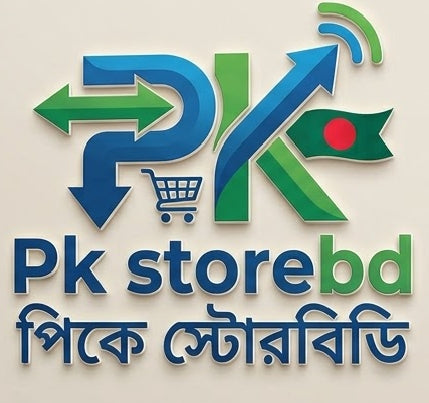 PK STORE BD