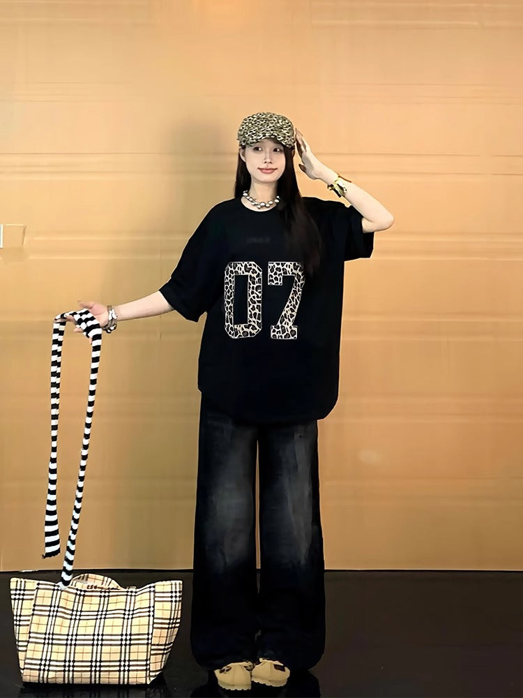 https://cbu01.alicdn.com/img/ibank/O1CN01LNuN3c2G61mZJgW9M_!!2211416468965-0-cib.jpg