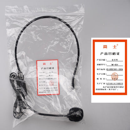 https://cbu01.alicdn.com/img/ibank/O1CN01WRPI8L1Jm6mW1xSuK_!!981631070-0-cib.jpg