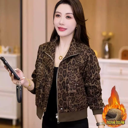 https://img.alicdn.com/img/ibank/O1CN01tvkKRj1kLzvilPtvv_!!2216448154668-0-cib.jpg