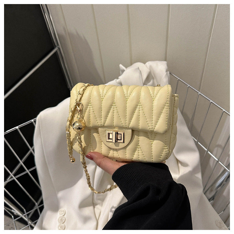 https://cbu01.alicdn.com/img/ibank/O1CN013eW8Vd2DjvDJRwCCc_!!3958698646-0-cib.jpg