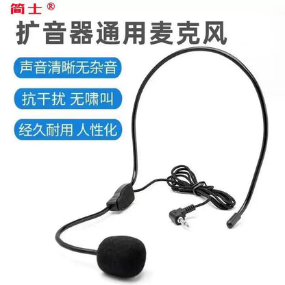 https://img.alicdn.com/img/ibank/O1CN01VyICBJ1Jm6dYdU7ee_!!981631070-0-cib.jpg
