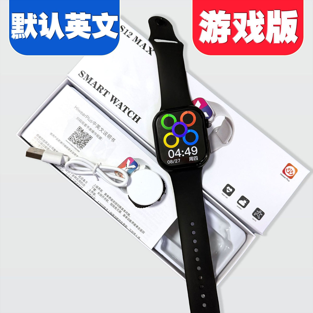 https://cbu01.alicdn.com/img/ibank/O1CN01kZYfNbk0ifF3thOC_!!2216897159275-0-cib.jpg