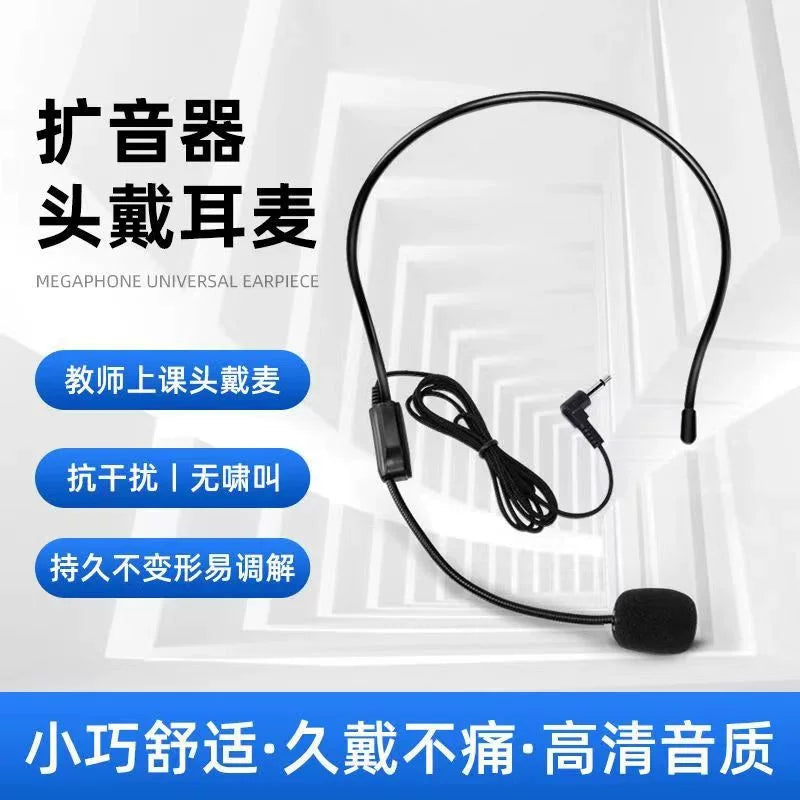 https://img.alicdn.com/img/ibank/O1CN01dwMmDc1Jm6dYdTvHU_!!981631070-0-cib.jpg