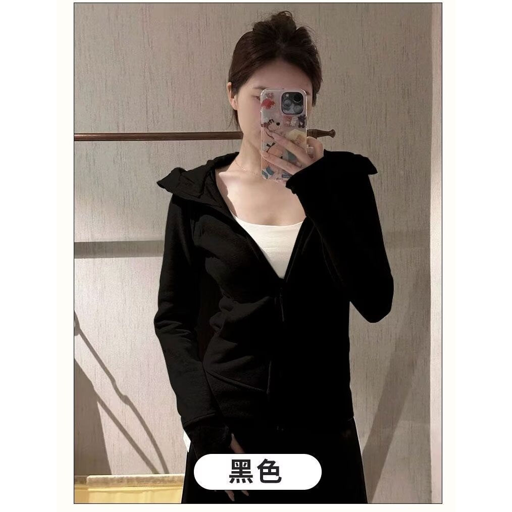 https://cbu01.alicdn.com/img/ibank/O1CN012nt4OZ1VwtbevXy6Q_!!2216145392718-0-cib.jpg