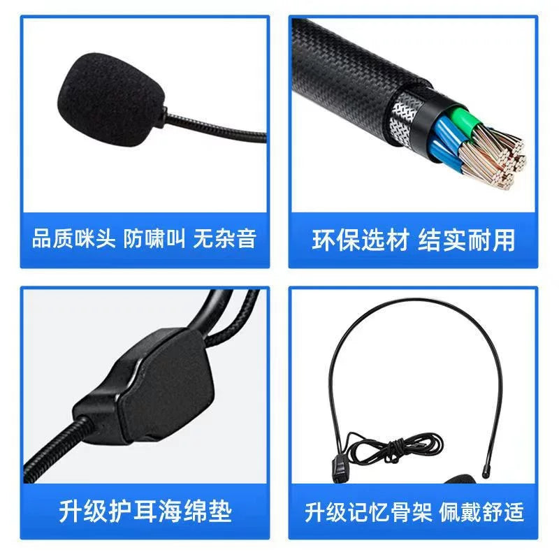 https://img.alicdn.com/img/ibank/O1CN01T8rpBA1Jm6dWLzvo0_!!981631070-0-cib.jpg