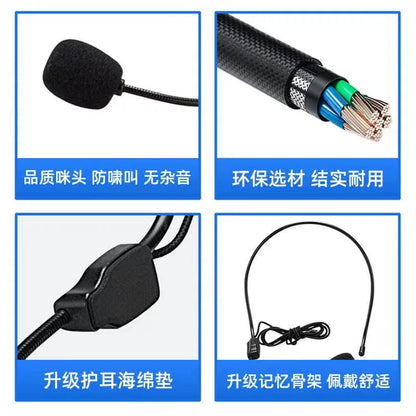 https://img.alicdn.com/img/ibank/O1CN01T8rpBA1Jm6dWLzvo0_!!981631070-0-cib.jpg