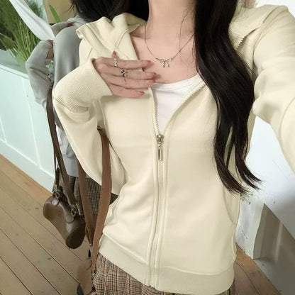 https://cbu01.alicdn.com/img/ibank/O1CN01ICzZMm1VwtbfHW87O_!!2216145392718-0-cib.jpg