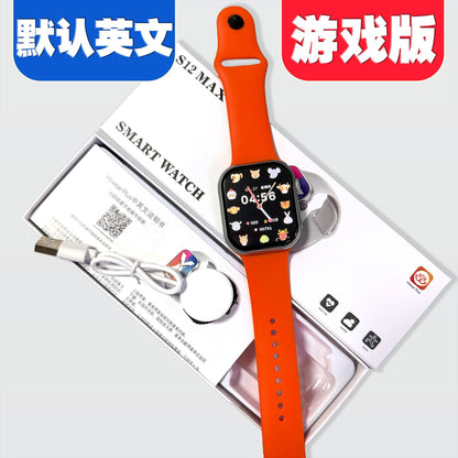 https://cbu01.alicdn.com/img/ibank/O1CN01OxcDJ42QJQK3thOC_!!2216897159275-0-cib.jpg