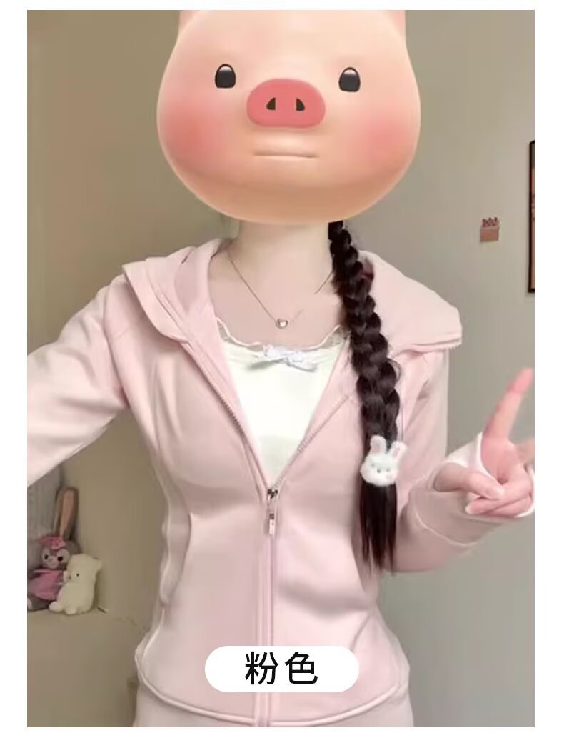 https://cbu01.alicdn.com/img/ibank/O1CN01VPPRVH1Vwtbf1ZtmT_!!2216145392718-0-cib.jpg