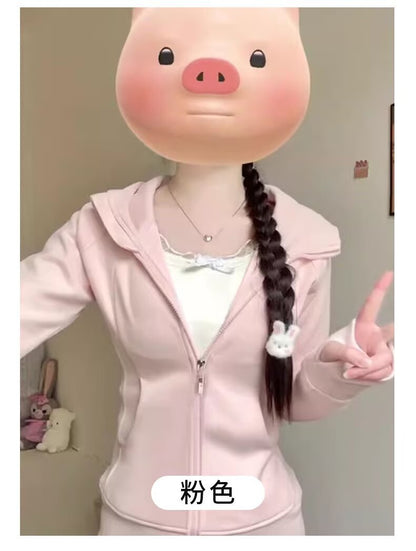 https://cbu01.alicdn.com/img/ibank/O1CN01VPPRVH1Vwtbf1ZtmT_!!2216145392718-0-cib.jpg