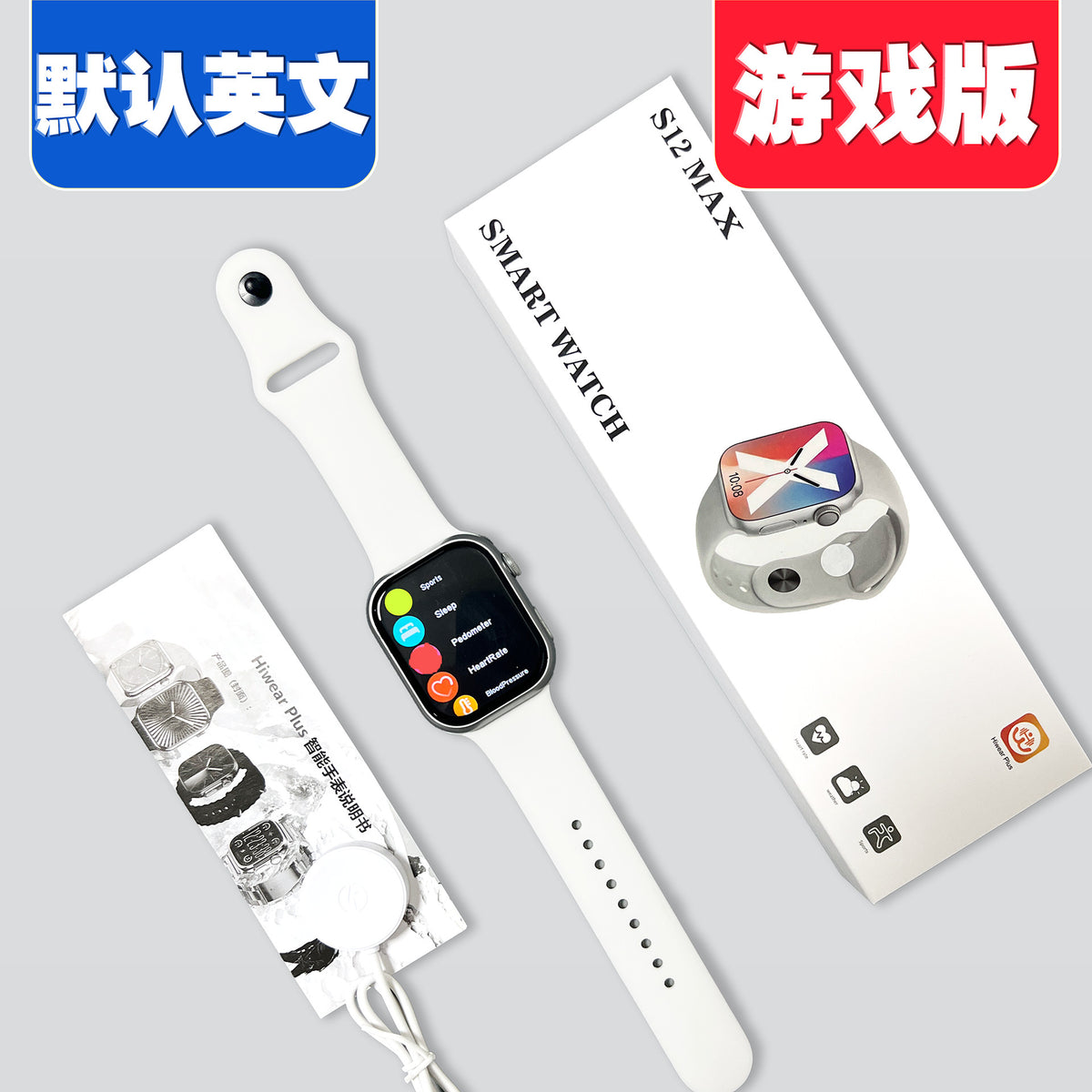 https://cbu01.alicdn.com/img/ibank/O1CN01RsMocGFrtGF3thOC_!!2216897159275-0-cib.jpg