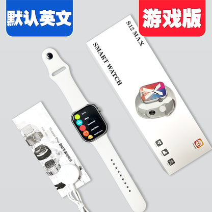 https://cbu01.alicdn.com/img/ibank/O1CN01RsMocGFrtGF3thOC_!!2216897159275-0-cib.jpg